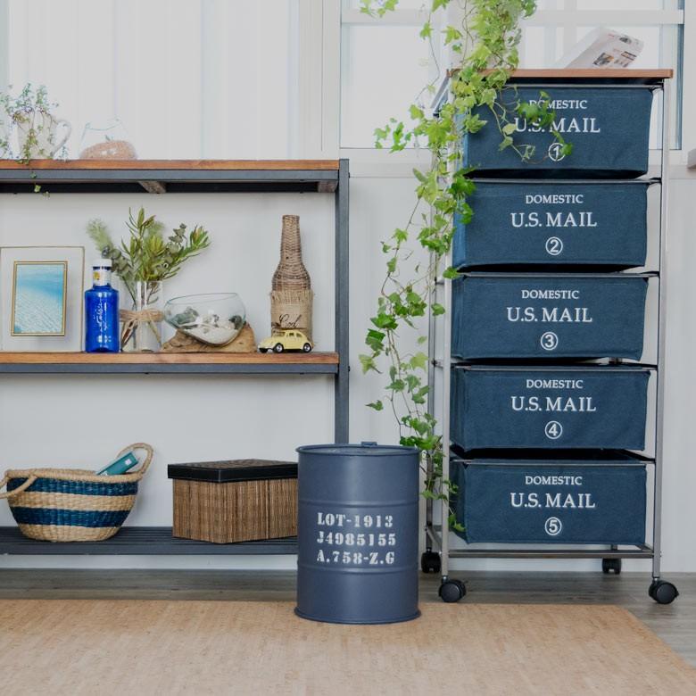 ケロッグ★トニーザタイガー★ゴミ箱Trash Can★1960'ビンテージUSA ケロッグ☆トニーザタイガー☆ゴミ箱Trash Can☆1960'ビンテージ