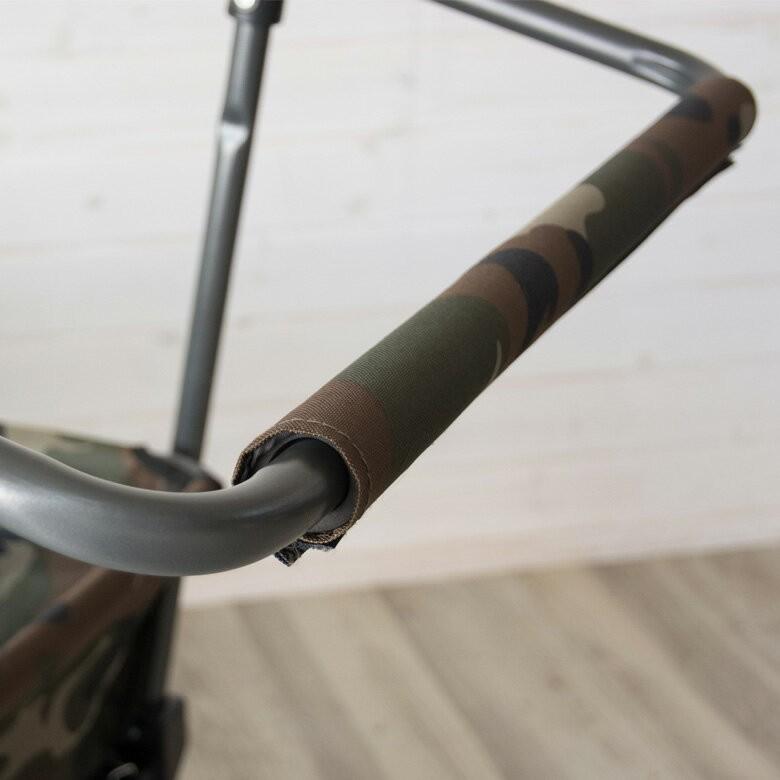 台車 ワゴン カート 家庭用 折りたたみ 軽量 キャスター付き 荷物 持ち運び ポータブル アウトドア キャンプ 屋外 レジャー バーベキュー BBQ ピクニック 91128 | ブランド登録なし | 12