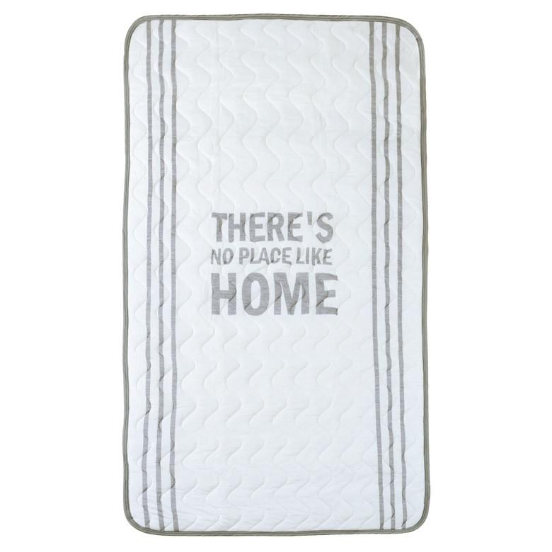 敷きパッド 接触冷感 ソフトクール 涼感 ベッドパッドS シングル 冷感敷きパッド 速乾 夏用 ブルー 白系 ひんやり 心地良い 寝具 快適シート マットシート 91136 | ブランド登録なし | 15