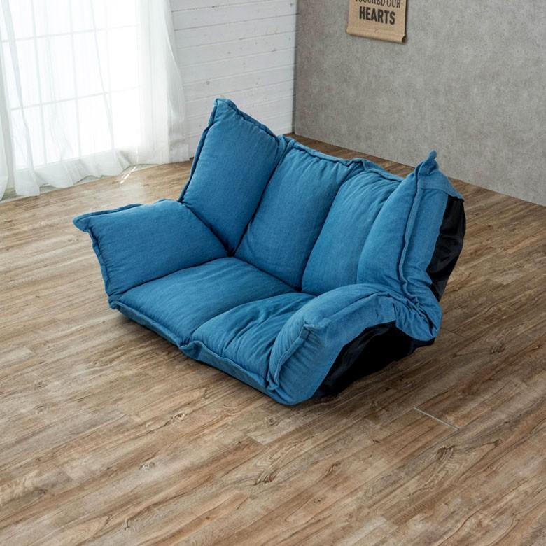 ソファ ソファー ソファベッド ソファーベッド リクライニング