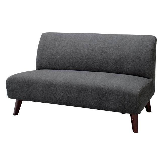 ソファ ソファー 2人掛け 二人掛け 肘なし おしゃれ 二人用 北欧 ネオトマソン カフェ 西海岸 91154 | ブランド登録なし | 12