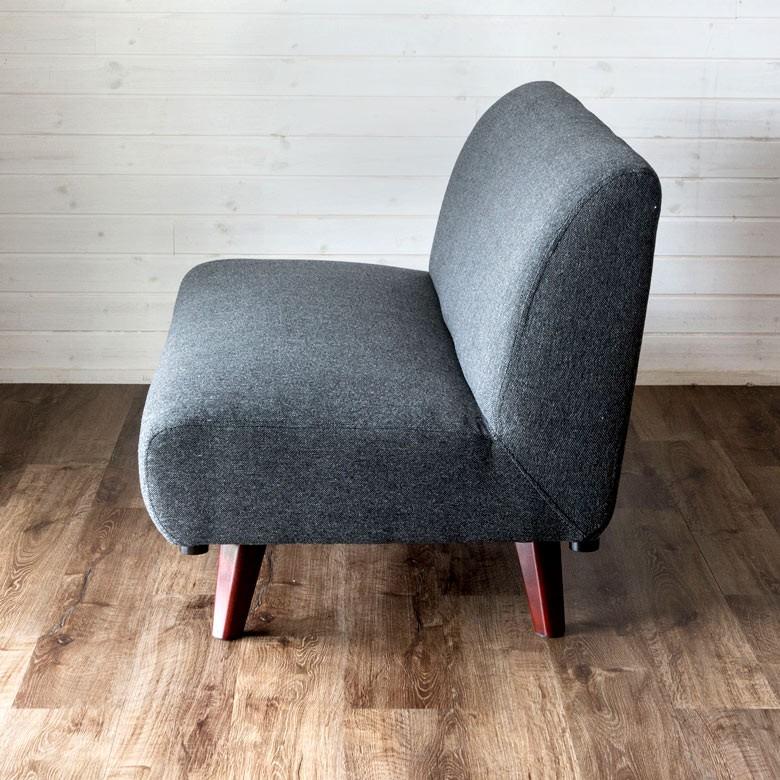 ソファ ソファー 2人掛け 二人掛け 肘なし おしゃれ 二人用 北欧 ネオトマソン カフェ 西海岸 91154 | ブランド登録なし | 03