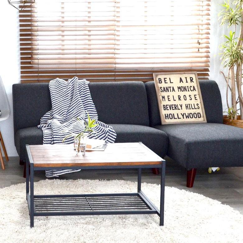 ソファ ソファー 2人掛け 二人掛け 肘なし おしゃれ 二人用 北欧 ネオトマソン カフェ 西海岸 91154 | ブランド登録なし | 05