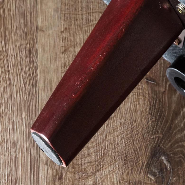 ソファ ソファー 2人掛け 二人掛け 肘なし おしゃれ 二人用 北欧 ネオトマソン カフェ 西海岸 91154 | ブランド登録なし | 09