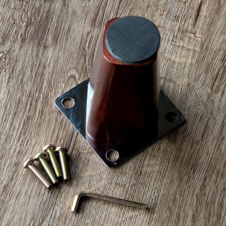 ソファ ソファー カウチソファ カウチソファー 1人掛け 一人掛け 肘なし おしゃれ 一人用 北欧 ネオトマソン カフェ 西海岸 91155 | ブランド登録なし | 11