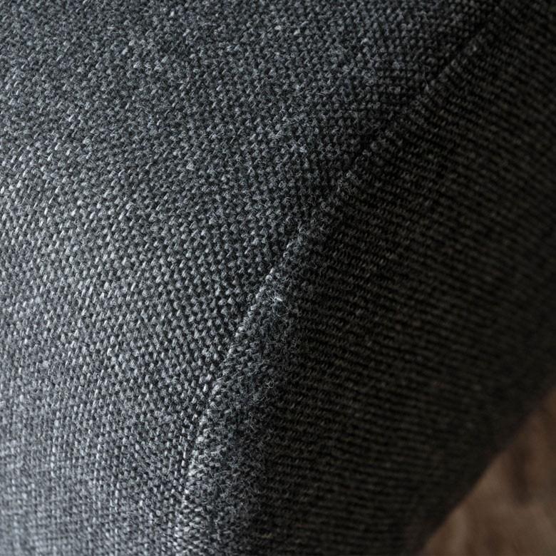 ソファ ソファー カウチソファ カウチソファー 1人掛け 一人掛け 肘なし おしゃれ 一人用 北欧 ネオトマソン カフェ 西海岸 91155 | ブランド登録なし | 07