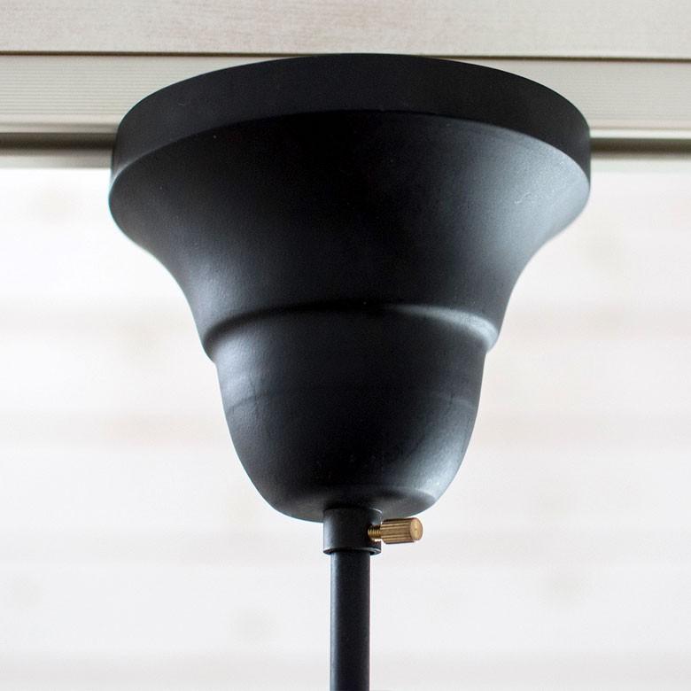 ペンダントライト エジソン電球付 照明 おしゃれ インダストリアル