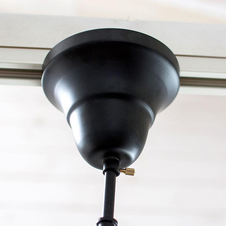 ニトリ 船舶 マリンライト シーリングライト マリンランプ ニトリ 照明