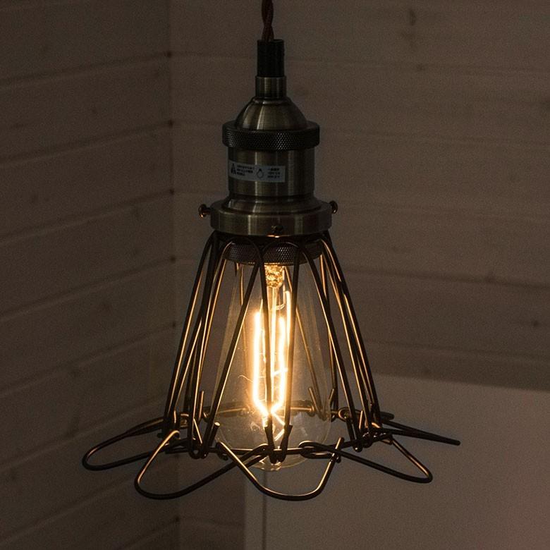 すのチル ぶら下がらないシリーズ つなぎ Amazon.co.jp: 阿部亮平 すの