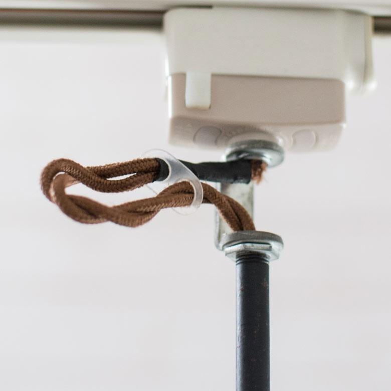 ペンダントライト 照明 おしゃれ インダストリアル アンティーク調 ヴィンテージ ダイニング キッチン レトロ 1灯 カフェ風 北欧 かわいい 吊り下げ 器具 91166 | ブランド登録なし | 12