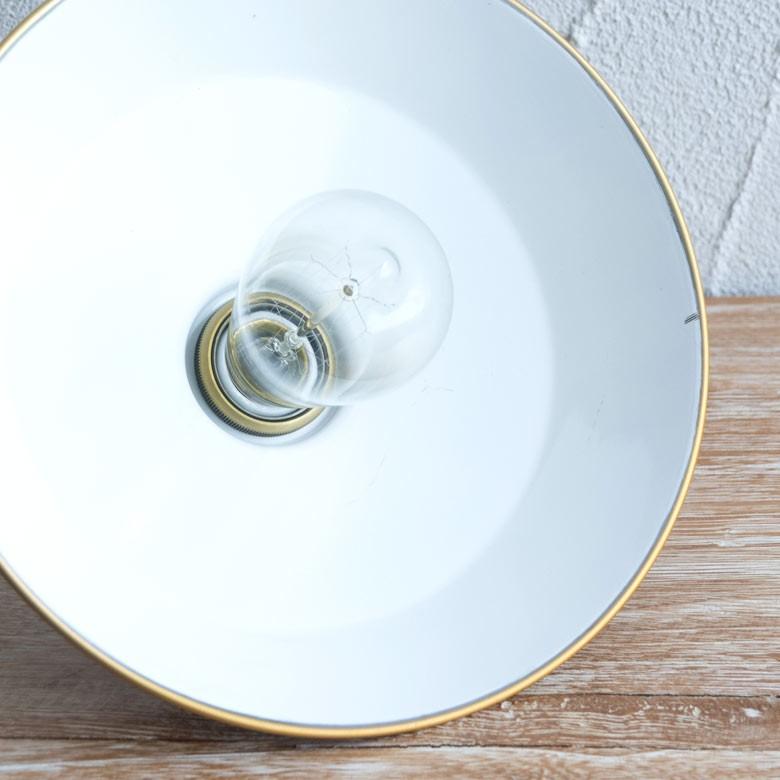 ペンダントライト 照明 おしゃれ インダストリアル アンティーク調 ヴィンテージ ダイニング キッチン レトロ 1灯 カフェ風 北欧 かわいい 吊り下げ 器具 91166 | ブランド登録なし | 09