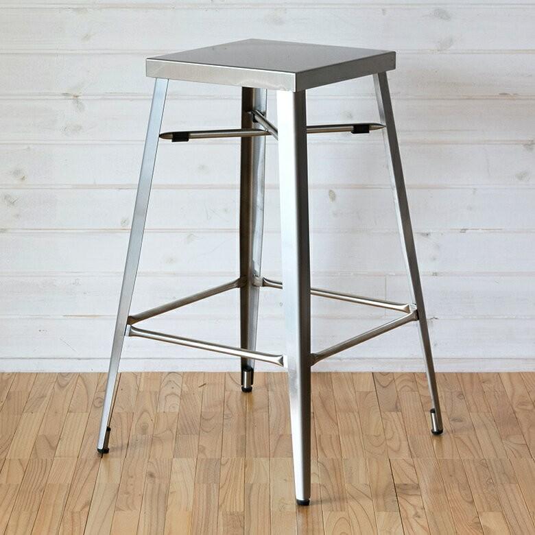 ハイスツール カウンタチェア キッチンチェア ダイニングチェア