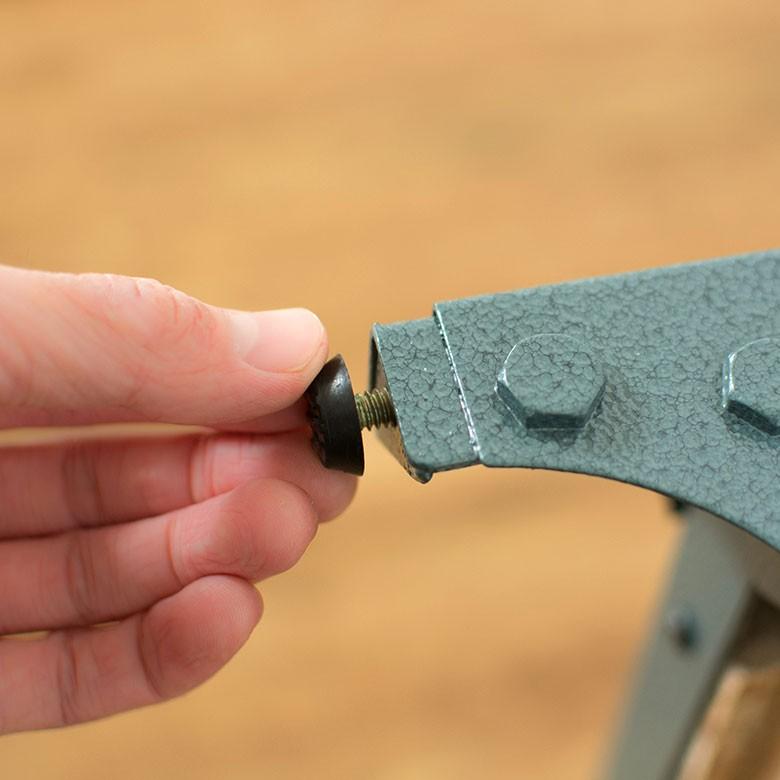 テレビボード テレビ台 収納棚 オープンラック ヴィンテージ 木製 スチール テレビ台 ローボード スチールラック ｔｖボード おしゃれ 収納 ラック 91175 | ブランド登録なし | 06