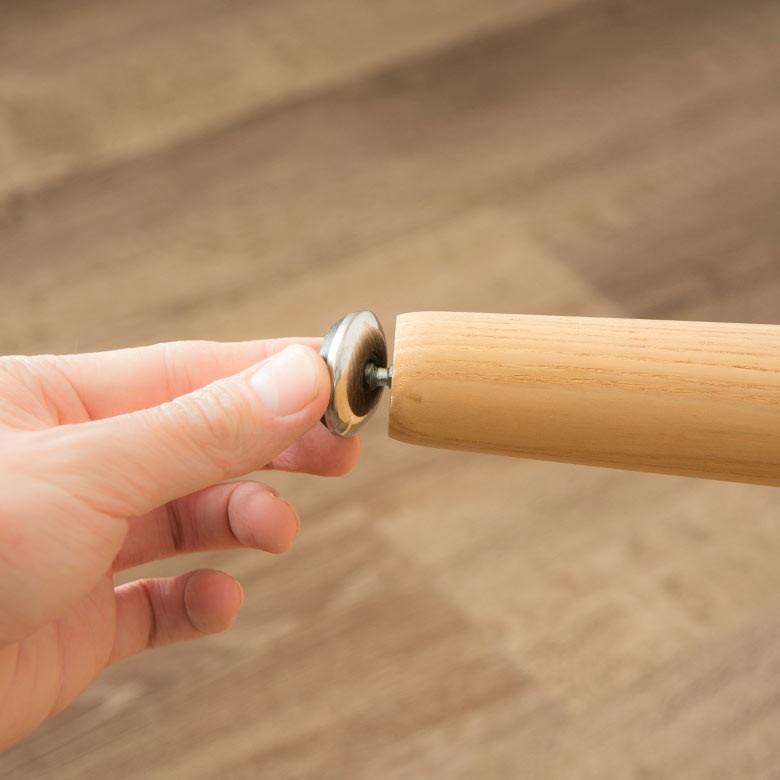 テレビボード テレビ台 ローボード おしゃれ 天然木 収納 avラック 150 オーディオラック 収納家具 引き出し ウッド キャビネット 脚付き 91176 | ブランド登録なし | 05