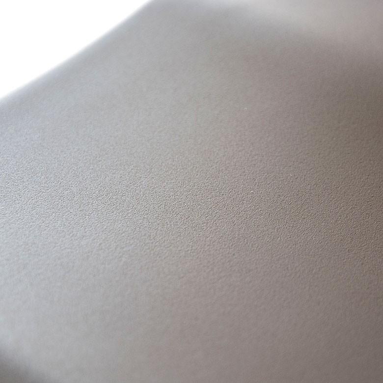 椅子 いす チェア ダイニングチェア 軽量 シルバー ブラウン ネイビーチェア風 ヴィンテージ リビング ダイニング インテリア 家具 軽い パソコンチェア 91199 | ブランド登録なし | 13