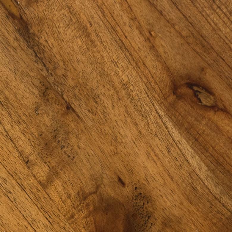 木製ローテーブル　ナチュラルウッド ローテーブル ウッド センターテーブル おしゃれ 木製 収納付き