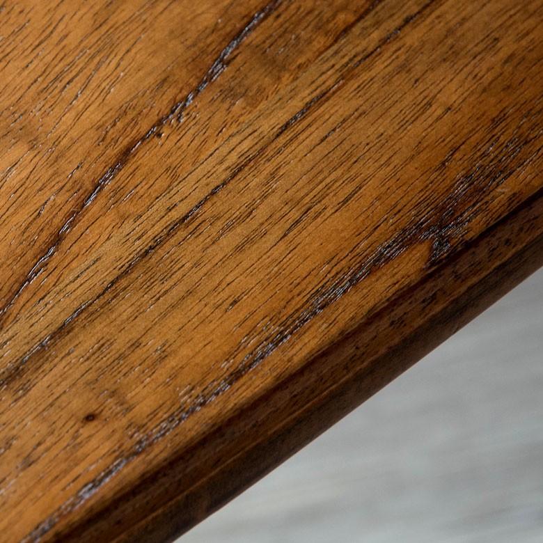 ローテーブル ウッド センターテーブル おしゃれ 木製 収納付き