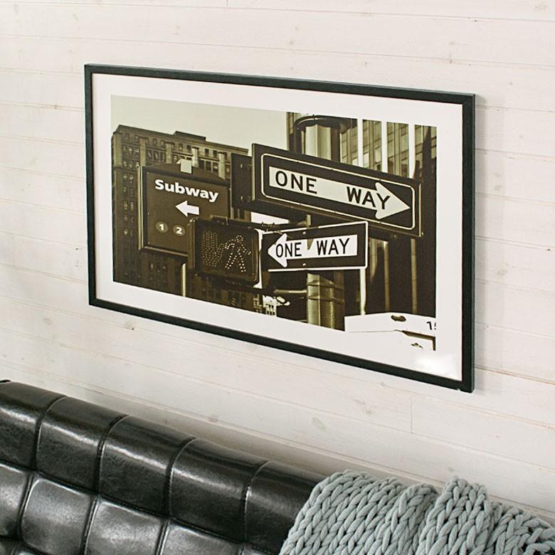 フレーム付き壁掛け絵 aff-111165-1.jpg