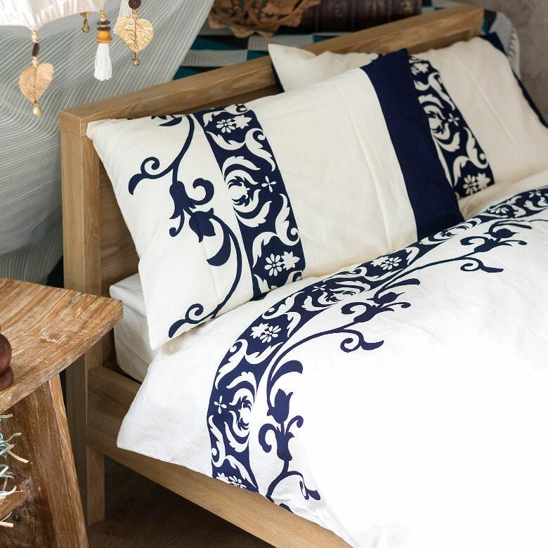 ベッド シングル ベッドフレーム 木製 シングルベッド すのこベッド 北欧 シンプル 通気性 91296 | ブランド登録なし | 11