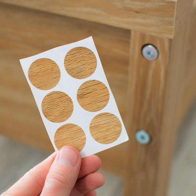 ベッド シングル ベッドフレーム 木製 シングルベッド すのこベッド 北欧 シンプル 通気性 91296 | ブランド登録なし | 12