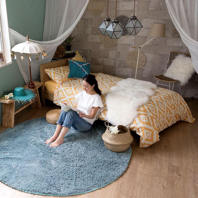 ベッド シングル ベッドフレーム 木製 シングルベッド すのこベッド 北欧 シンプル 通気性 91296 | ブランド登録なし | 06