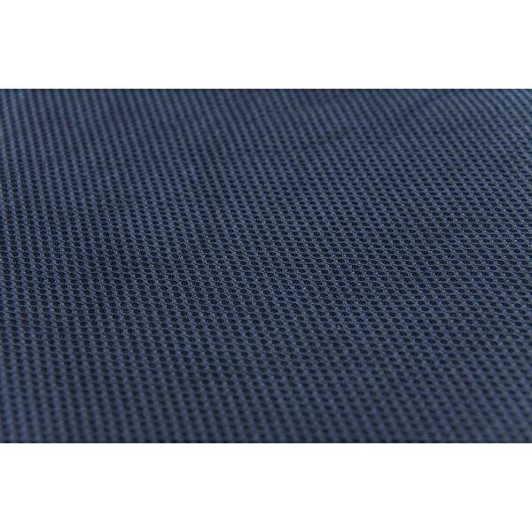 マットレス シングル ウレタンフォーム 厚さ8cm 幅211.5cm 91298 | ブランド登録なし | 03