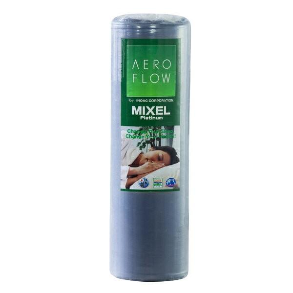 マットレス シングル ウレタンフォーム 厚さ8cm 幅211.5cm 91298 | ブランド登録なし | 04