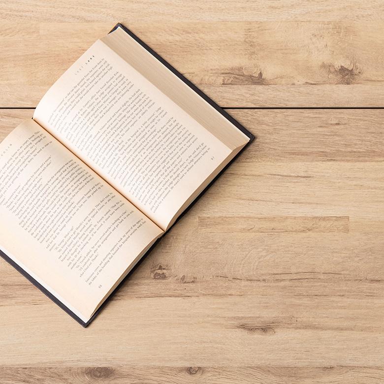 テーブル センターテーブル ローテーブル 木目調 リビングテーブル 2way 机 スチール脚 パソコンテーブル 2段階 高さ調節 おしゃれ 北欧 9129 | ブランド登録なし | 20