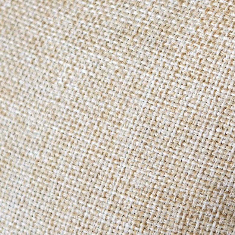 ソファ ソファベッド 3way 2人掛け 折りたたみリクライニング 14段階 クッション2個付き ソファーベッド コンパクト ローソファ フロアソファ 2way 91302 | ブランド登録なし | 03