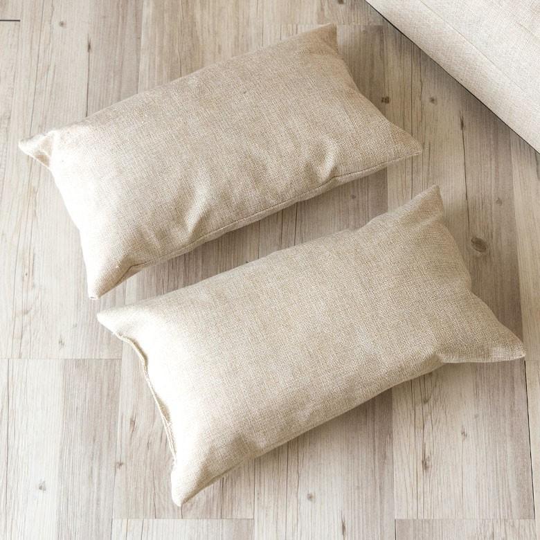 ソファ ソファベッド 3way 2人掛け 折りたたみリクライニング 14段階