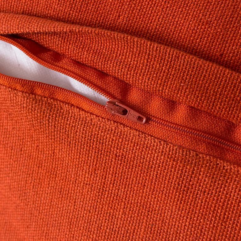 クッション ヌードクッション付き 約45×45cm クッションカバー 中身付き 背もたれ アメリカン 幾何学模様 アジアン 正方形 四角 45角 ピロークッション 91310 | ブランド登録なし | 04