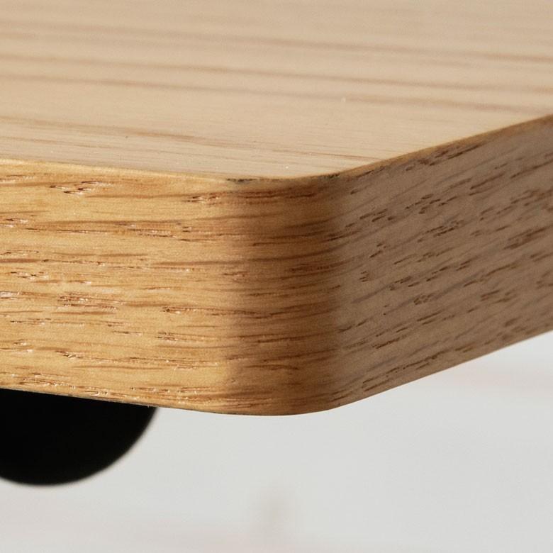 テーブル ダイニングテーブル 食卓 カウンターテーブル カフェテーブル