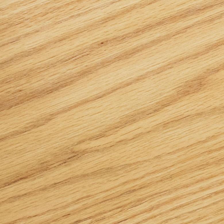 テーブル ダイニングテーブル 食卓 カウンターテーブル カフェテーブル 75角 幅75cm 木製 机 アイアン ブラウン 正方形 2人掛 2人用 天然木 インテリア 91358 | ブランド登録なし | 09