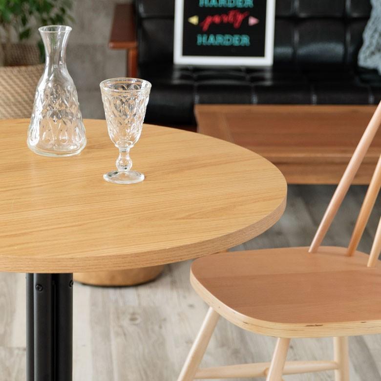 テーブル ダイニングテーブル 食卓 カウンターテーブル カフェ