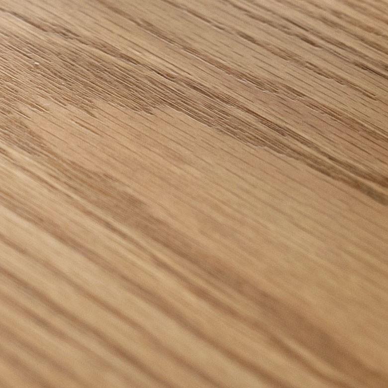 テーブル ダイニングテーブル 食卓 カウンターテーブル カフェ 円形 直径80cm 木製 机 アイアン ナチュラル ラウンド 2人掛 2人用 天然木 インテリア 91360 | ブランド登録なし | 09