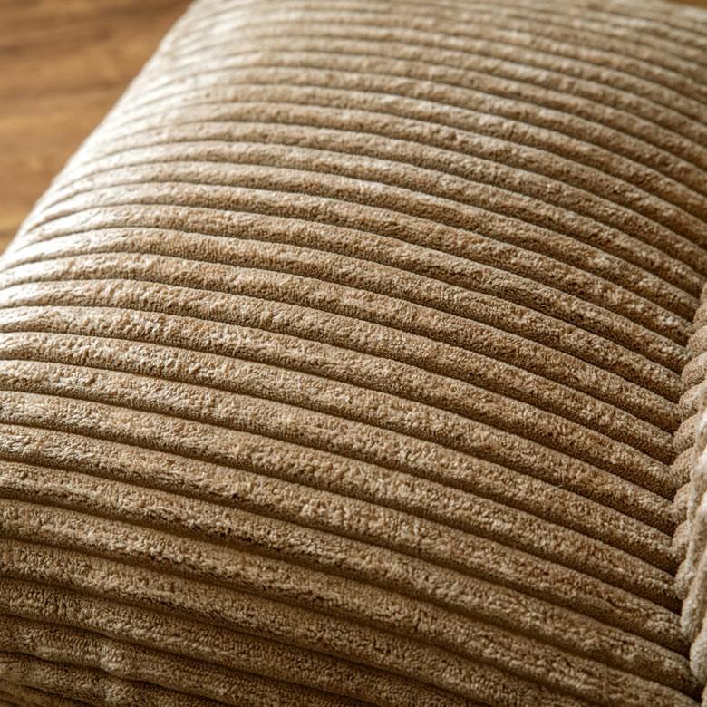 座椅子 フロアソファ 無地 チェア 一人掛け コンパクト 折り畳み 91368 | ブランド登録なし | 15