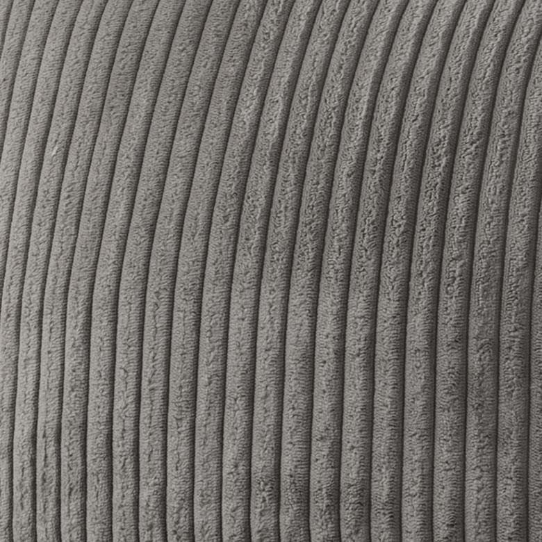 座椅子 フロアソファ 無地 チェア 一人掛け コンパクト 折り畳み 91368 | ブランド登録なし | 16