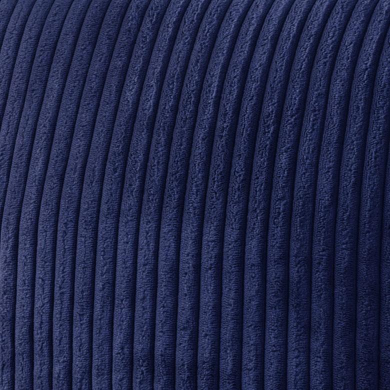 座椅子 フロアソファ 無地 チェア 一人掛け コンパクト 折り畳み 91368 | ブランド登録なし | 17