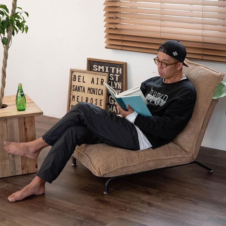 ソファー ソファ リクライニング 42段ギア 一人掛け 座椅子 ソファー ソファ リクライニング 42段ギア 一人掛け 座椅子