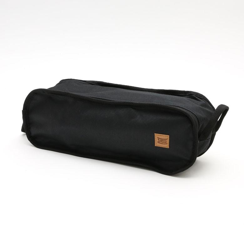 アウトドアチェア イス 椅子 ガーデンチェア コンパクト 簡単組立式 ネイビー 収納バッグ付き 背もたれ付き アルミ 91412 | ブランド登録なし | 15