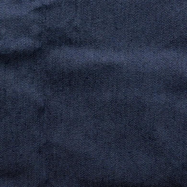 アウトドアチェア イス 椅子 ガーデンチェア コンパクト 簡単組立式 ネイビー 収納バッグ付き 背もたれ付き アルミ 91412 | ブランド登録なし | 02