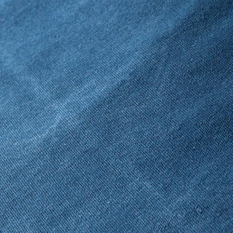 アウトドア テーブル 折りたたみ 軽量 机 ラック レジャー 収納 棚 フォールディング テーブル ピクニック キャンプ   コンパクト スチール 91416 | ブランド登録なし | 04