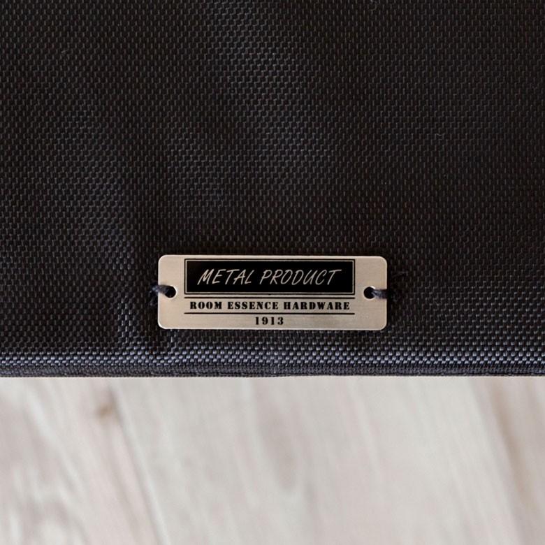 アウトドア テーブル 折りたたみ 軽量 机 ラック レジャー 収納 棚 フォールディング テーブル ピクニック キャンプ   コンパクト スチール 91416 | ブランド登録なし | 17