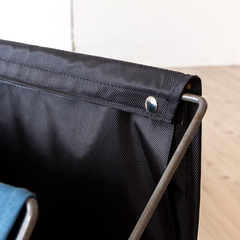 アウトドア テーブル 折りたたみ 軽量 机 ラック レジャー 収納 棚 フォールディング テーブル ピクニック キャンプ   コンパクト スチール 91416 | ブランド登録なし | 20