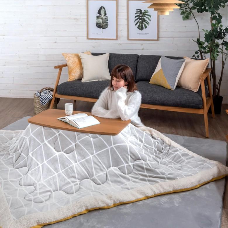こたつテーブル 90×50cm 長方形 センターテーブル ローテーブル こたつテーブル 90×50cm 長方形 センターテーブル ローテーブル