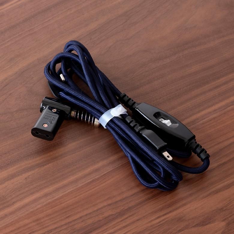 こたつテーブル 90×50cm 長方形 センターテーブル ローテーブル リビングテーブル コーヒーテーブル コタツテーブル ブラウン 木目 家具調こたつ 91440 | ブランド登録なし | 11