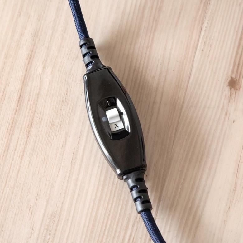 こたつテーブル 90×50cm 長方形 センターテーブル ローテーブル リビングテーブル コーヒーテーブル コタツテーブル ブラウン 木目 家具調こたつ 91440 | ブランド登録なし | 12