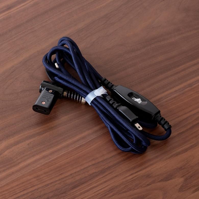 こたつテーブル 105×75cm 長方形 センターテーブル ローテーブル リビングテーブル コーヒーテーブル コタツテーブル ブラウン 木目 家具調こたつ 91441 | ブランド登録なし | 12