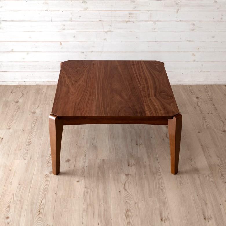 こたつテーブル 105×75cm 長方形 センターテーブル ローテーブル こたつテーブル 105×75cm 長方形 センターテーブル ローテーブル