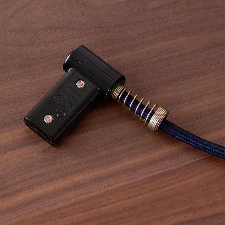 こたつテーブル 80×80cm センターテーブル ローテーブル リビングテーブル コーヒーテーブル コタツテーブル ブラウン 木目 家具調こたつ 91455 | ブランド登録なし | 12